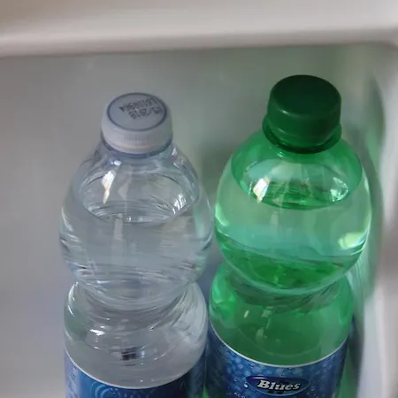 Oda ve Kahvaltı Wanderlust