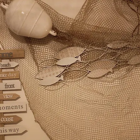 Wanderlust Oda ve Kahvaltı 2*