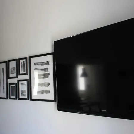 Oda ve Kahvaltı Wanderlust 2*