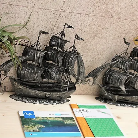 Wanderlust Oda ve Kahvaltı