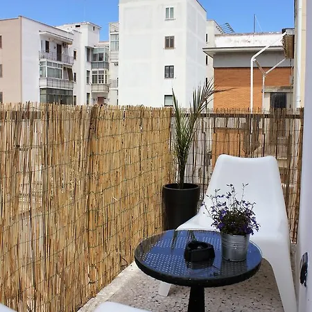 Wanderlust Oda ve Kahvaltı