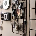 ベッド・アンド・ブレックファスト Wanderlust