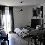 Wanderlust Bed & Breakfast Lecce
