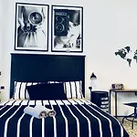 Bed & Breakfast Wanderlust Lecce