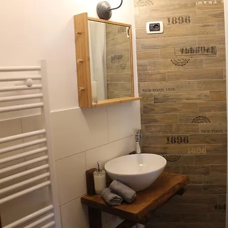 住宿加早餐酒店 Wanderlust