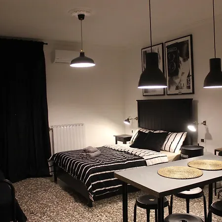 Wanderlust 2* Lecce