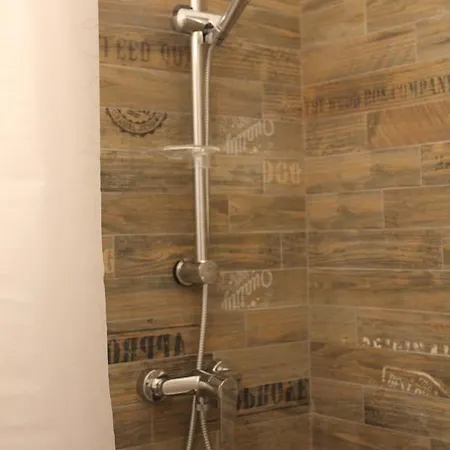 住宿加早餐酒店 Wanderlust 莱切