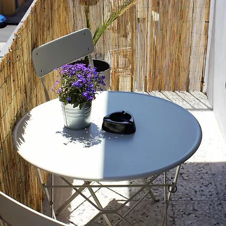 住宿加早餐酒店 Wanderlust