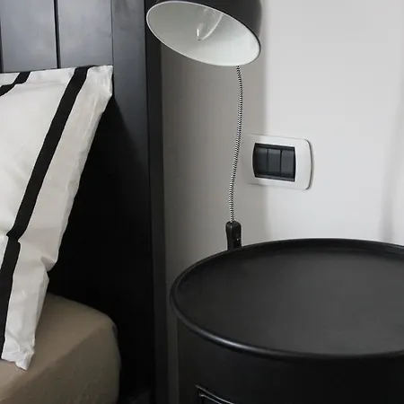 Wanderlust Bed & Breakfast 2*