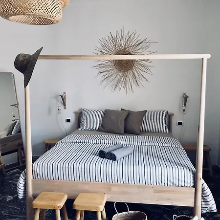 Wanderlust 2* 莱切