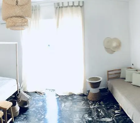 Wanderlust 2* 莱切