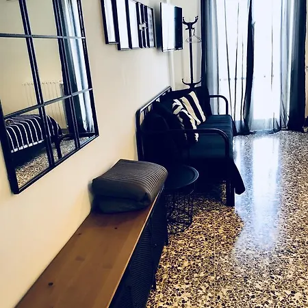 Wanderlust 2* 莱切