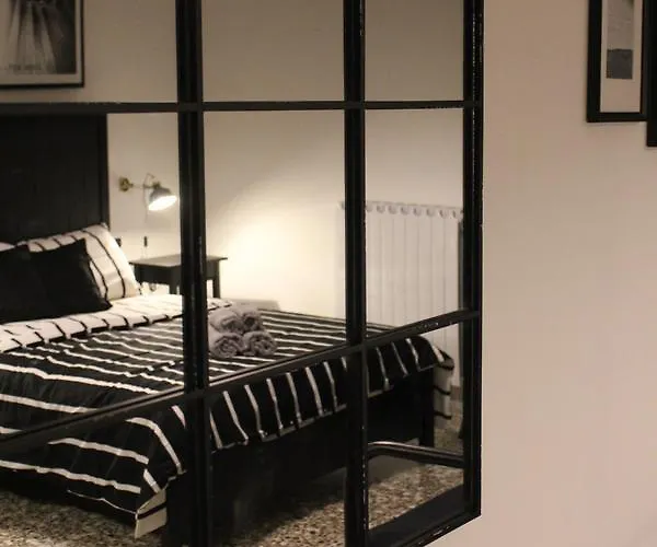 Wanderlust 2* レッチェ