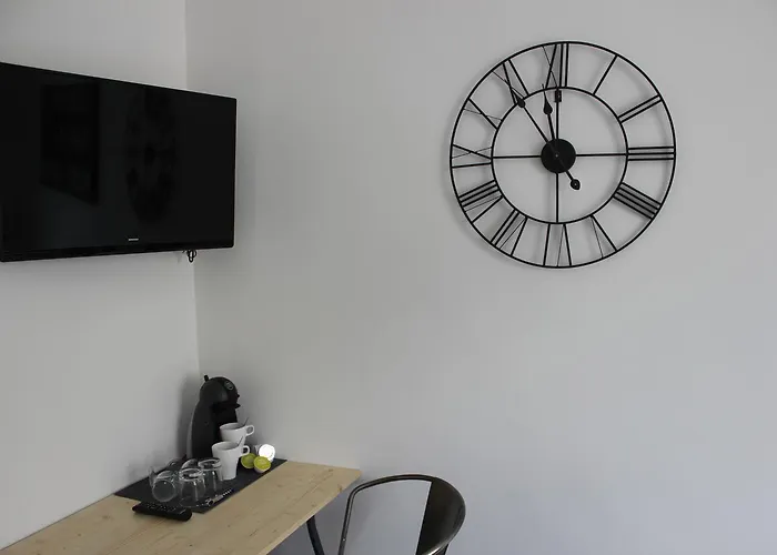 Wanderlust レッチェ