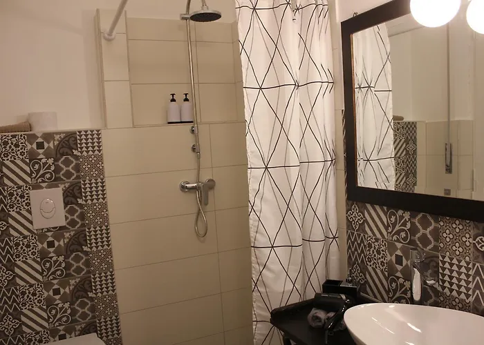 Wanderlust レッチェ