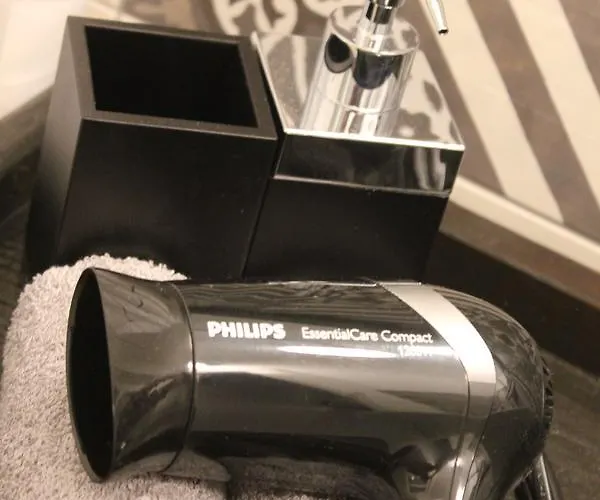 Wanderlust 2* レッチェ