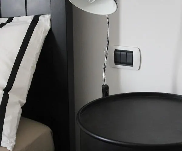 Wanderlust ベッド・アンド・ブレックファスト 2*