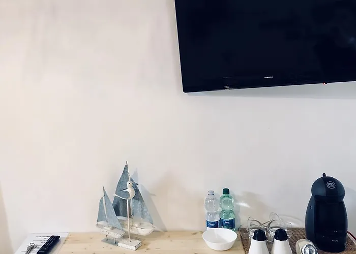 Wanderlust レッチェ