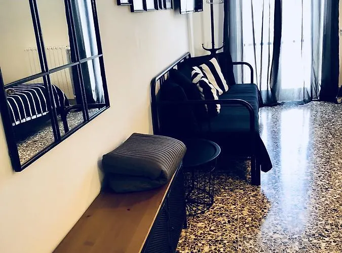 Wanderlust 2* レッチェ