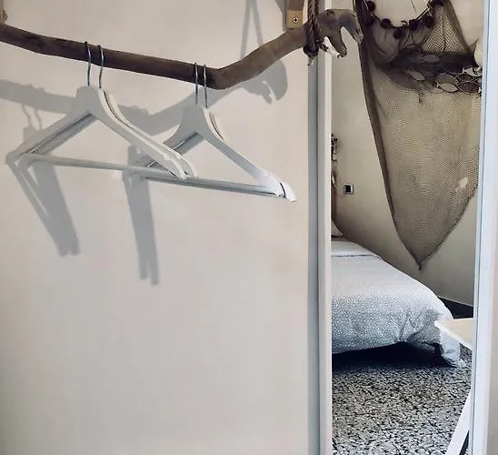 Wanderlust レッチェ